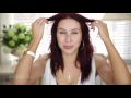 Everyday Easy Glam - No False Lashes