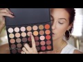 Everyday Easy Glam - No False Lashes