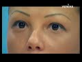 Video Альянс Украина - Директор ЖЖот (Говорить Україна)