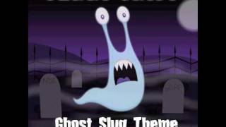 Watch Parry Gripp Ghost Slug video