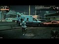 Apb Reloaded Divaice Frag Movie Episode 4