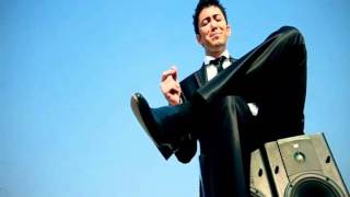 Hossein Mokhte Ft Pooyan Joone Madaret Beraghsf A R S K I D S