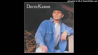 Watch David Kersh Until Now video