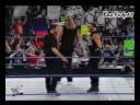 Stone Cold whoops NWO s Asses.flv