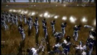 3ª Invasão Francesa de Napoleão a Portugal 1810