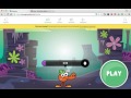 How to get started with GoNoodle (Student or Teacher)