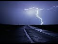 Stay- Big Daddy Weave