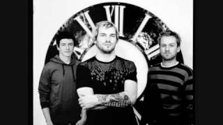 Watch 3 Feet Smaller Another Broken Heart video