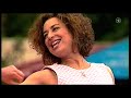 Alla Bella Vita Video preview