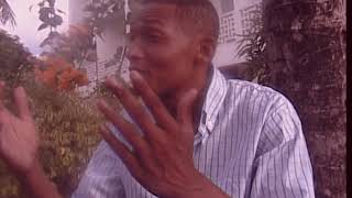 Kossa Ntrini Avec Salomo