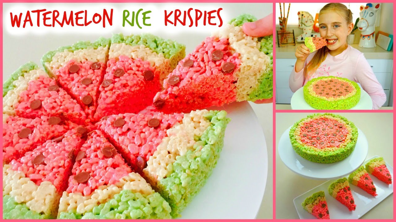Why You Need More Watermelon in Your Pregnancy Diet Why You Need More Watermelon in Your Pregnancy Diet new picture Why You Need More Watermelon in Your Pregnancy Diet Why You Need More Watermelon in Your Pregnancy Diet new picture
