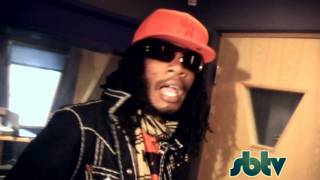 Gyptian 34 Hold You Hold Yuh 34 Live Sbtv Gyptian 34 Hold You Hold Yuh 34 Live Sbtv