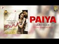 Paiyaa - Jukebox | Karthi | Yuvanshankar Raja | All Time Tamil Hit Songs