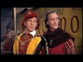 The Court Jester 3 9 Get It Got It Good ...