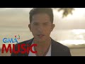 Dennis Trillo | Kailan Man | Official Music Video
