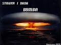 Struka ft. Dada- Bomba (novo)