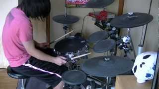 Watch Jealkb Chikai video