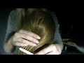 Heavenly Hair Attention Asmr Whisper Heavenly Hair Attention Asmr Whisper