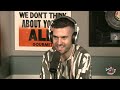 A-Trak in depth.. His DJ Battle roots, breaking barriers & this Monday in BK