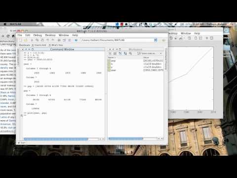 file installation key for matlab r2014a linux