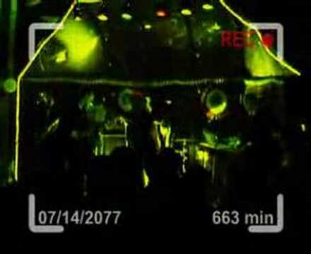 20 Years Of Anything Video