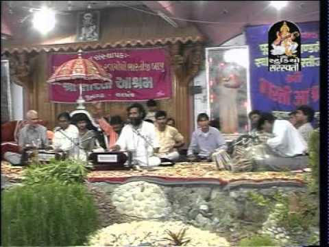 Niranjan Pandya Ek Radha Ek Rani