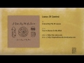A Great Big Pile of Leaves - Locus Of Control