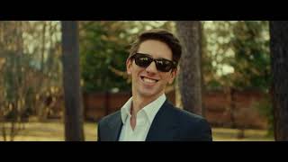 Юркисc - Бабки Есть ( Премьера Клипа 2021 )