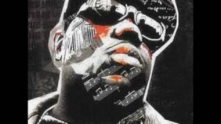 Watch Notorious Big Road To Riches video