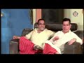 Nasir Chinyoti | Gulfam | Qaiser Piya - Funny Stage Drama Clip