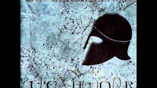 Watch Black League We Die Alone video