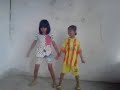 Goyang Cesar Versi Bocah Piyik images Goyang Cesar Versi Bocah Piyik