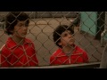 Tenenbaums