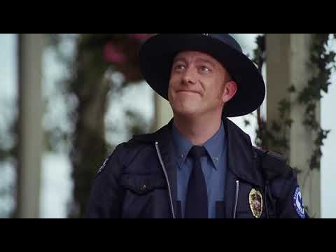 O Dragão De Gelo - Dublado - Filme Completo