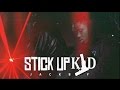 JackBoy - In The Trenches JackBoy - In The Trenches