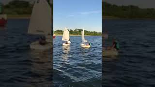All Videos