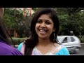 Madhuram