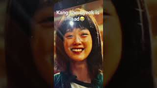 Ldfc Meme Ll Kang Sae-Byeok