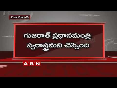 Why KIA Motors coming to AP | Special Story | Inside
