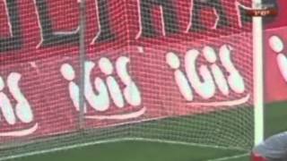 cz2_YlLzO0Q Video Image