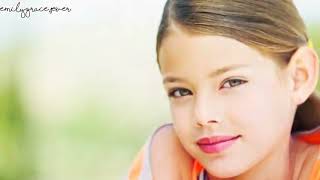 Laneya Grace Dios