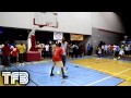 TeamFlightBrothers