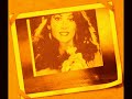 Ayşe Tunalı - Benzemez kimse sana tavrına hayrân olayım klip izle