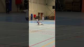 cz3GC8Zqqwg Video Image