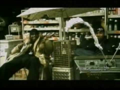 Blood Money Part 3 Video