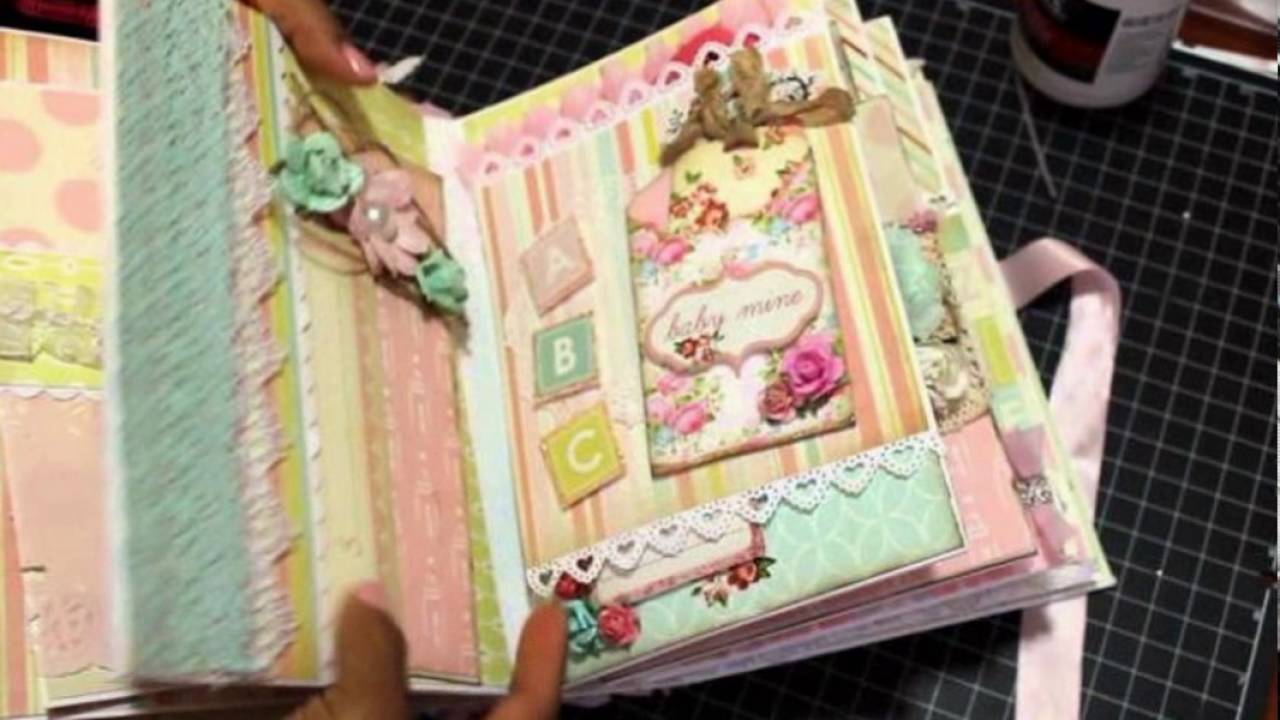 Создаем виноградную лозу из бисера HandMade Base Квилинг. Схемы бабочек