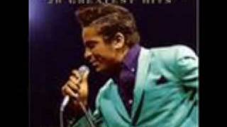 Watch Jackie Wilson i Can Feel Those Vibrations This Love Is Real video