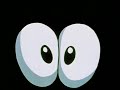 Trap Door - Yechh!