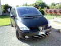 Renault Espace 2009 - 2000 dci 150 fap Style