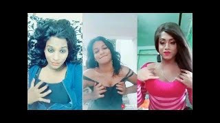 En Cringe Tiktok Videoları
